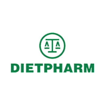 DIETFARM logo