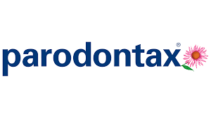 PARADONTAX logo