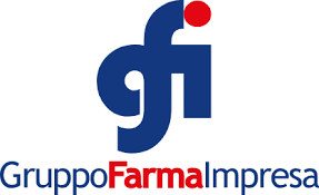 GRUPPO FARMAIMPRESA logo