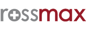 ROSSMAX logo