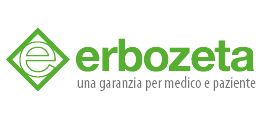 ERZOBETA logo