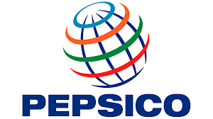 PEPSICO logo