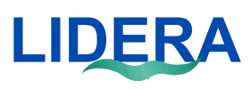 LIDERA logo
