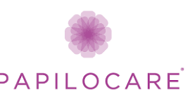 PAPILOCARE logo