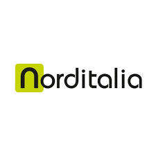 NORDITALIA logo