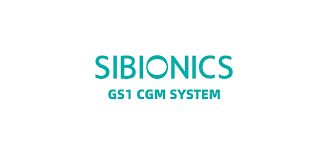 SIBIONICS logo