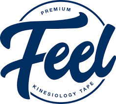FEEL logo