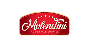 MOLENDINI logo