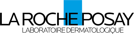 LA ROCHE logo