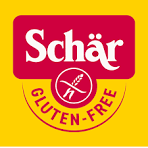 DR.SCHAR logo