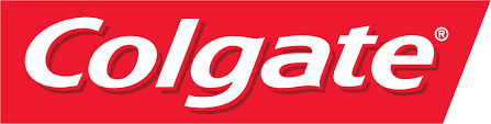 COLGATE logo