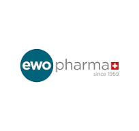 EWOPHARMA logo