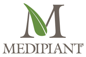 MEDIPLANT logo