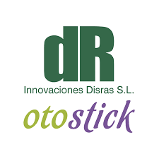 INNOVACIONES DISRAS logo
