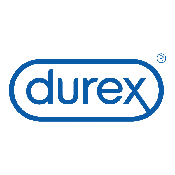 DUREX logo