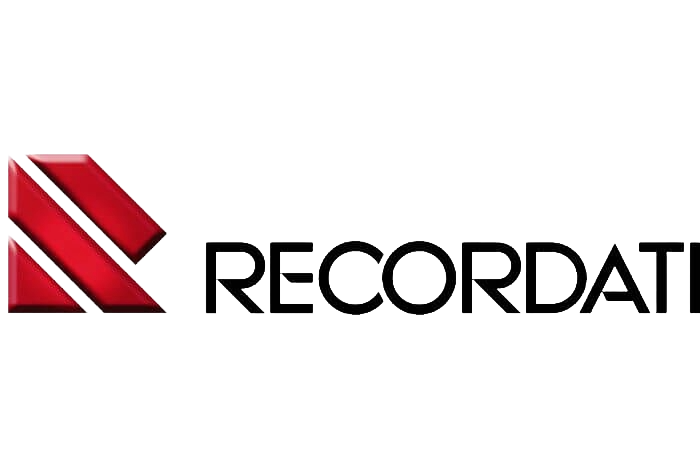 CASEI RECORDATI logo