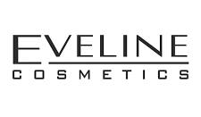 EVELINE COSMETICS logo