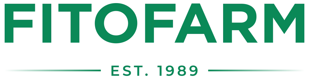 FITOFARM logo