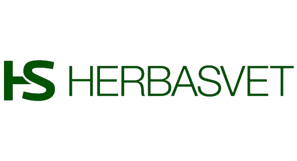 HERBA SVET logo