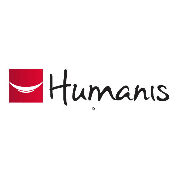 HUMANIS logo