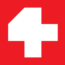 4UPHARMA logo