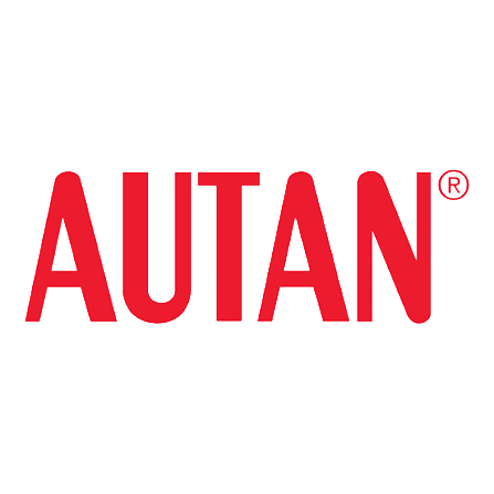AUTAN logo