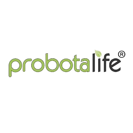 PROBOTALIFE logo