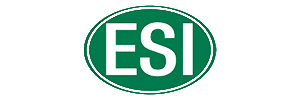 ESI logo