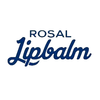 ROSAL LIP logo