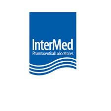 INTERMED logo