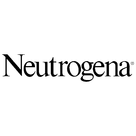 NEUTROGENA COSMETICS logo