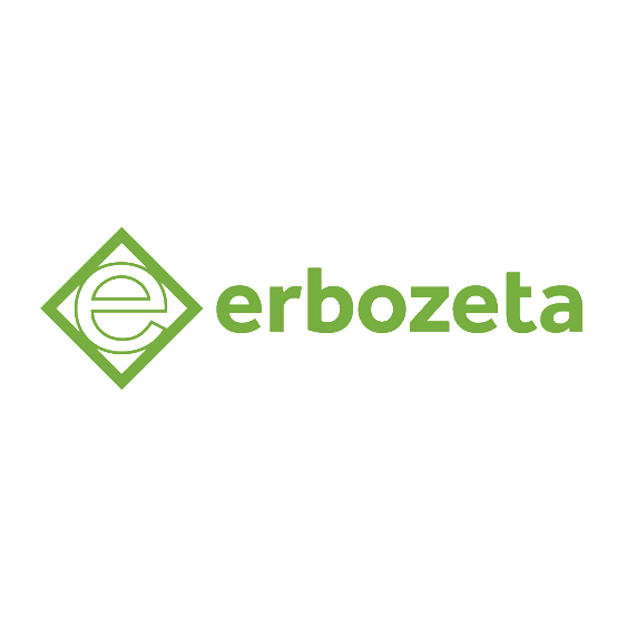 ERBOZETA logo