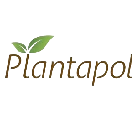 PLANTAPOL logo