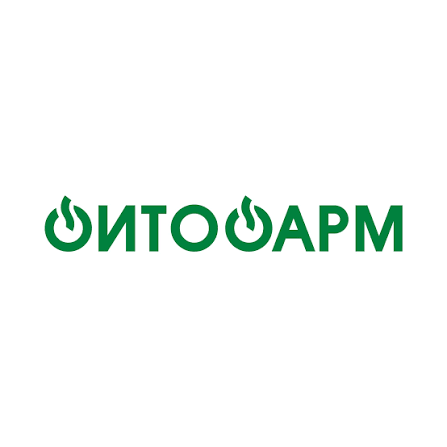 FITOFARM logo