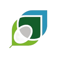 INALME logo
