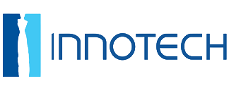 INNOTERA logo