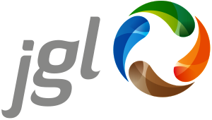 JADRAN JPG logo