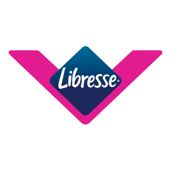 LIBRESSE logo