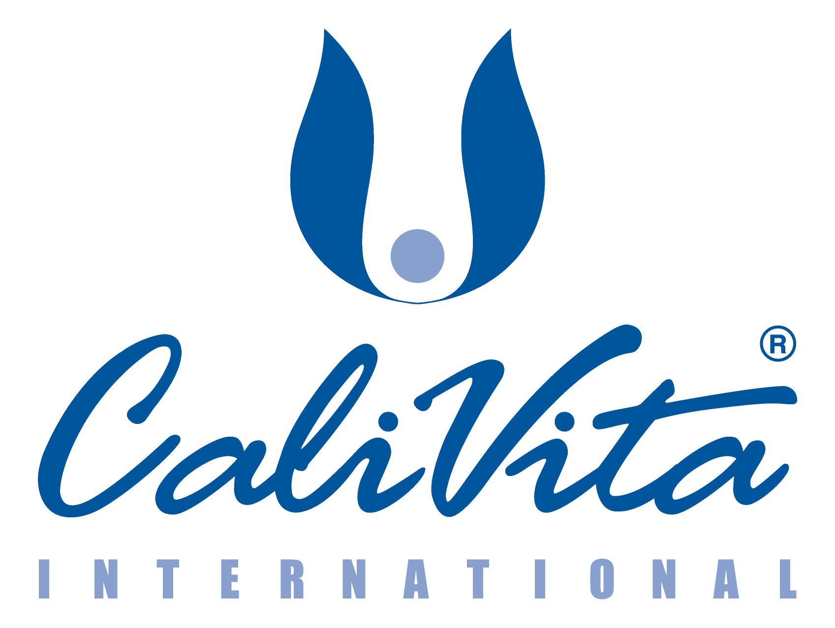 CALIVITA logo