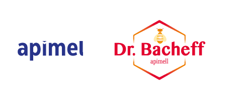 APIMELL logo
