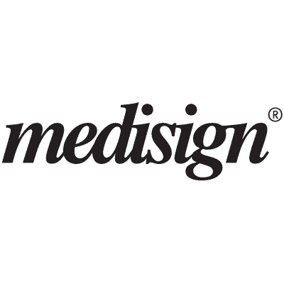 MEDISIGN logo