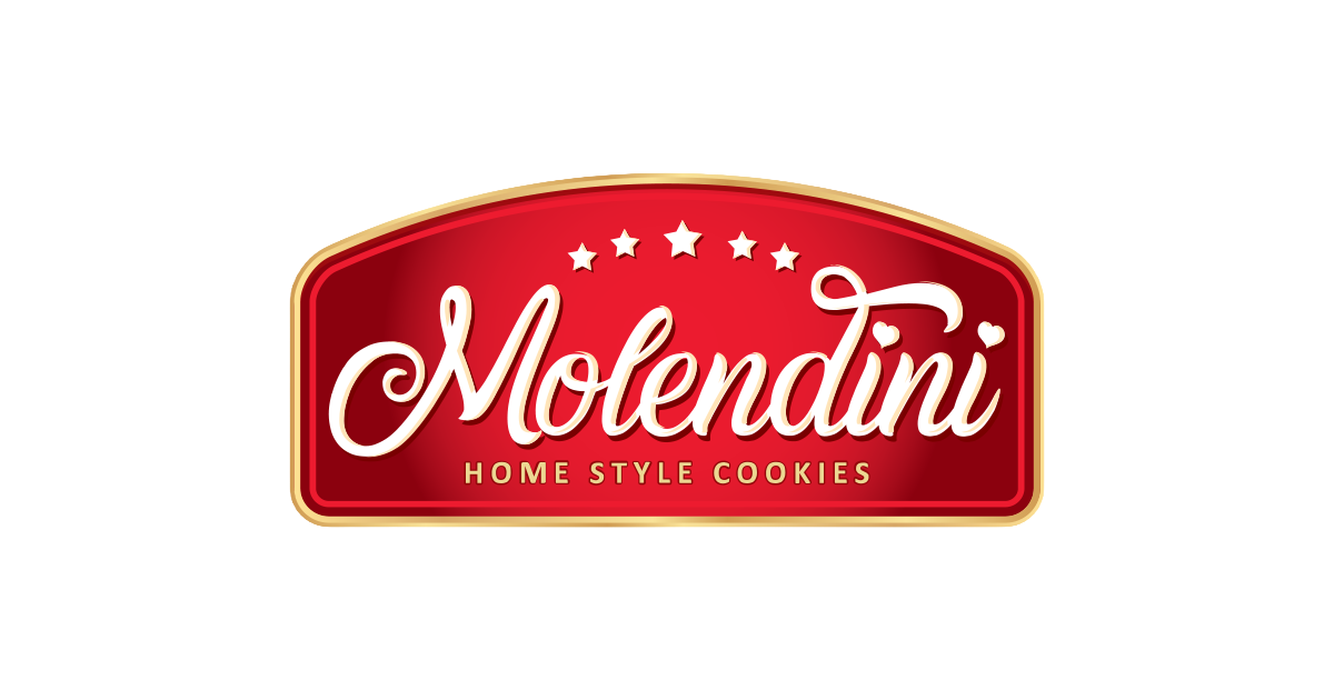 MOLENDINI logo