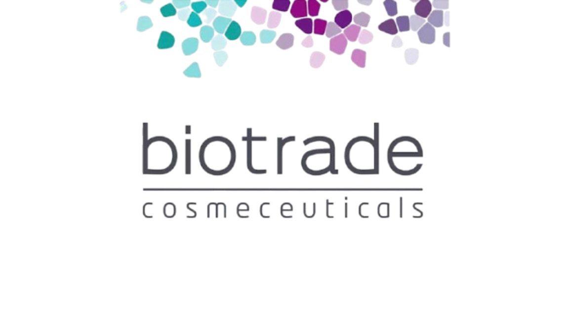 BIOTRADE logo