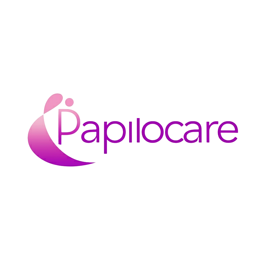 PAPILOCARE logo