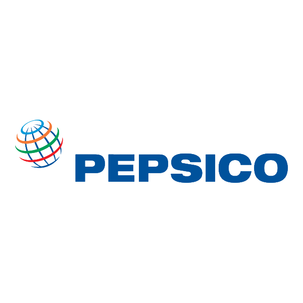 PEPSICO logo