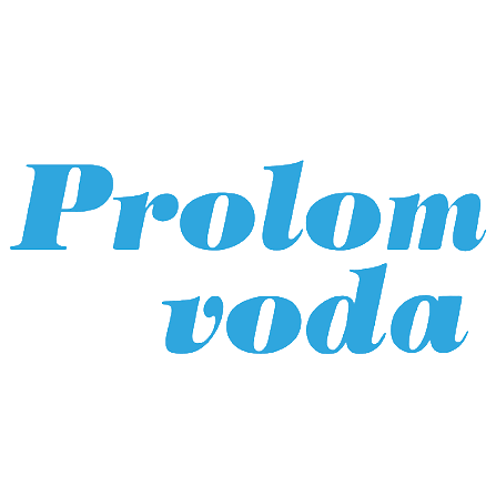 PROLOM logo