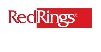 REDRINGS logo