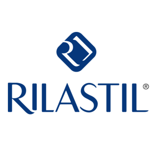 RILASTIL logo