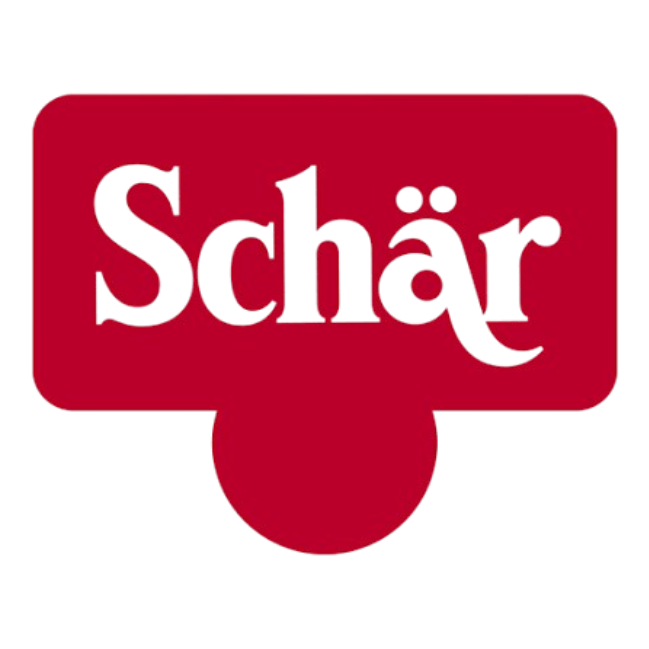 DR.SCHAR logo
