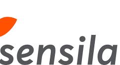 SENSILAB logo
